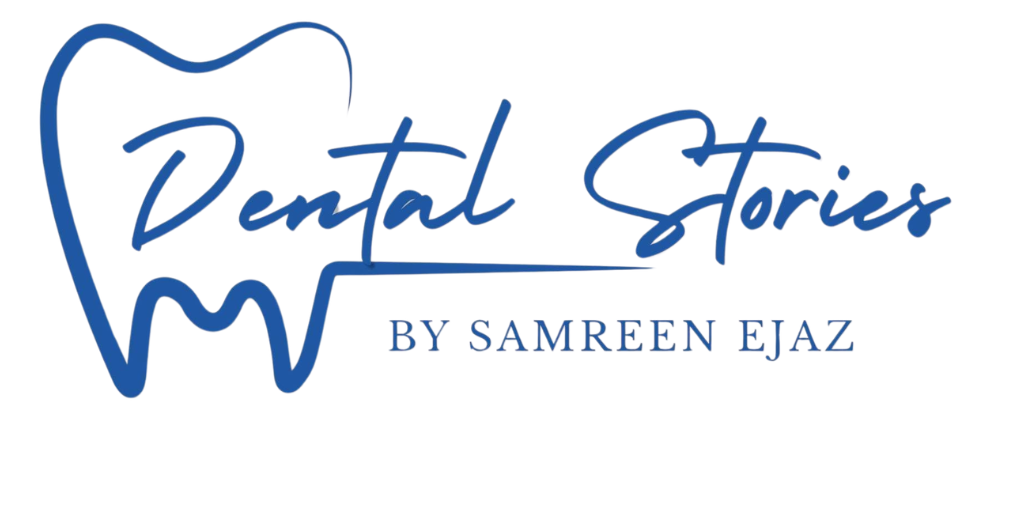 Dental Stories